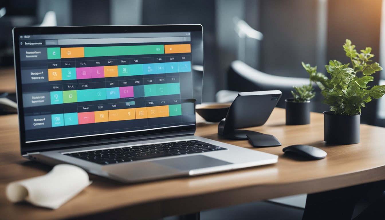 integrate your software with your accounting system integrate your software with your accounting system